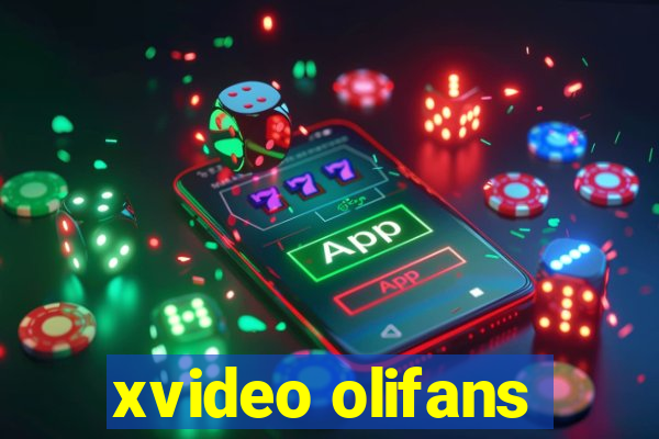 xvideo olifans